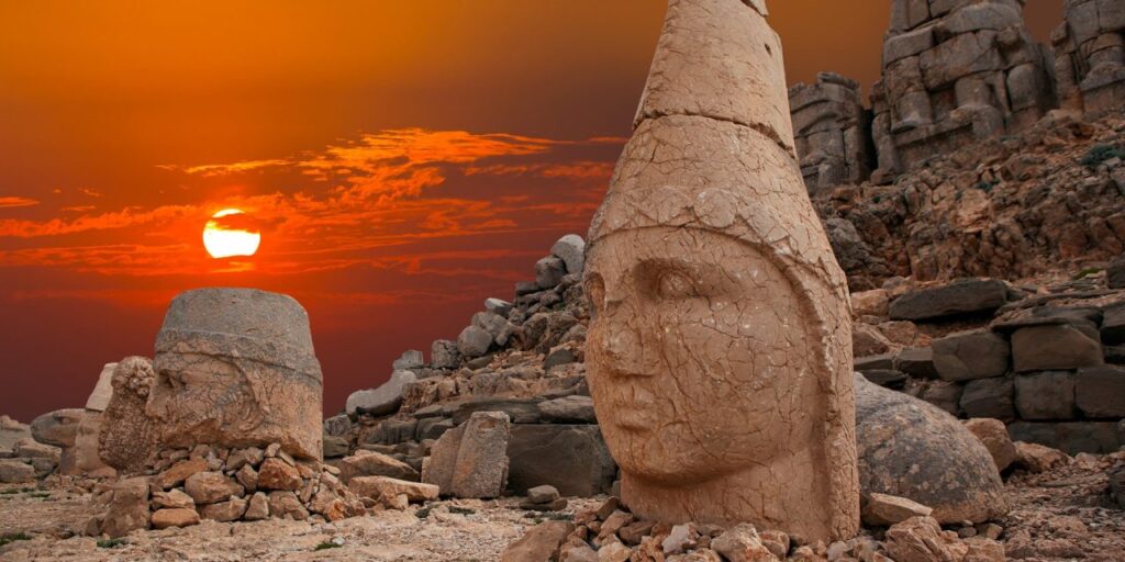 Nemrut