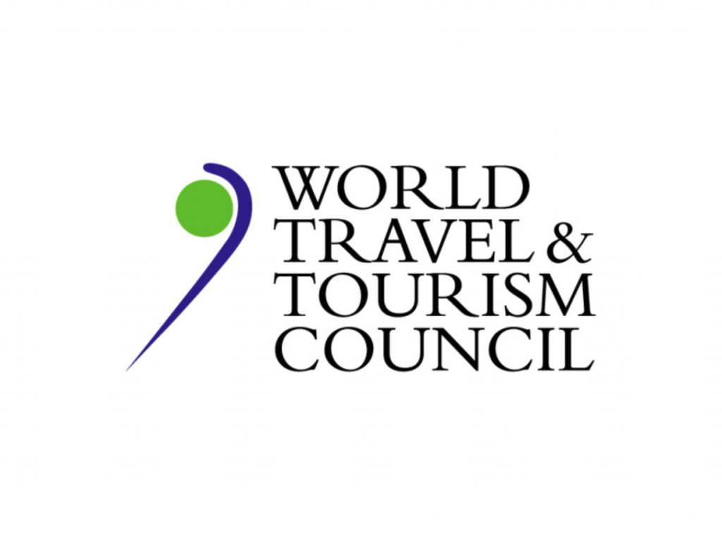 World Travel & Tourism Council