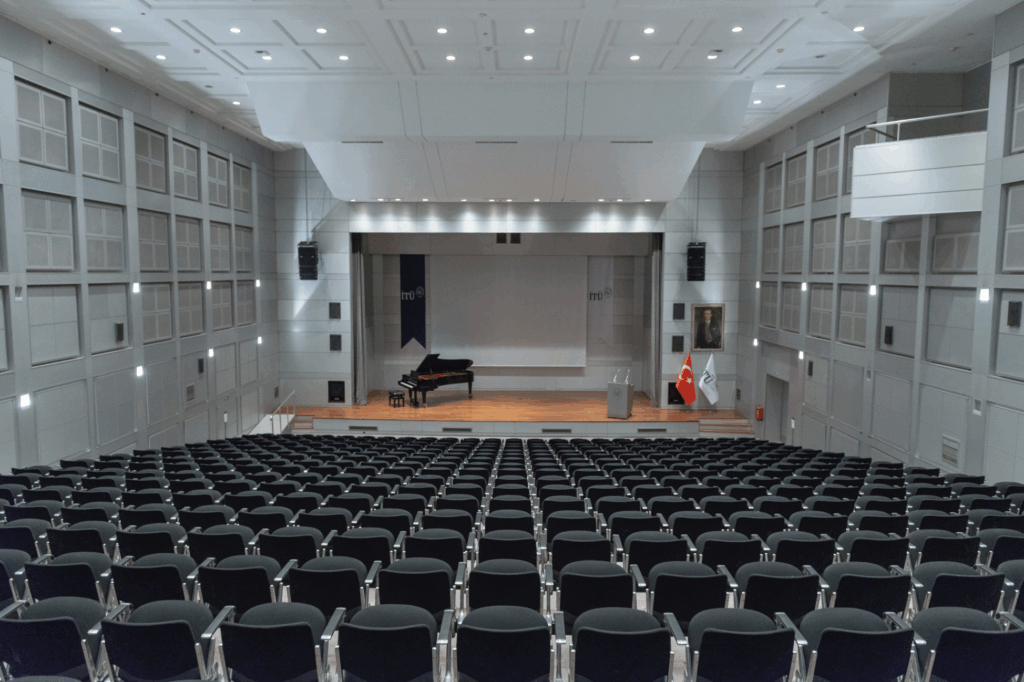 Uluslararası Bilgisayar Bilimleri ve Mühendisliği Konferansı -1