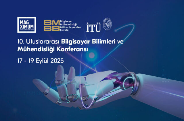 Uluslararasi-Bilgisayar-Bilimleri-ve-Mühendisligi-Konferansi