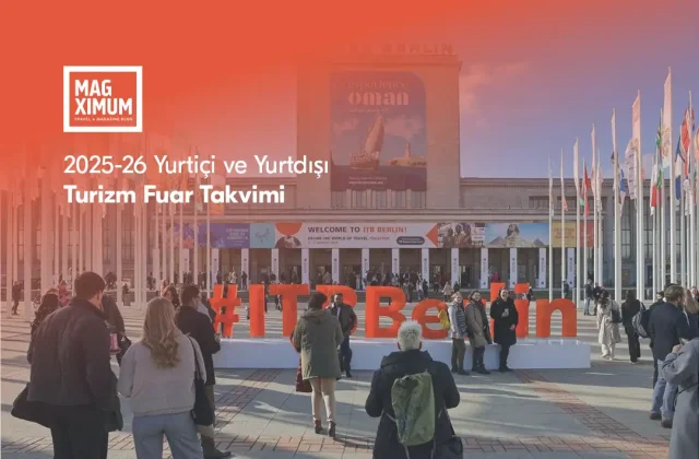 2025-26-Yurtici-ve-Yurtdisi-Turizm-Fuar-Takvimi-v1.webp